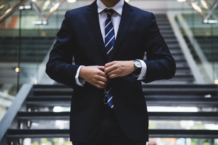 Professional portrait placeholder for attorney Pablo Bautista
